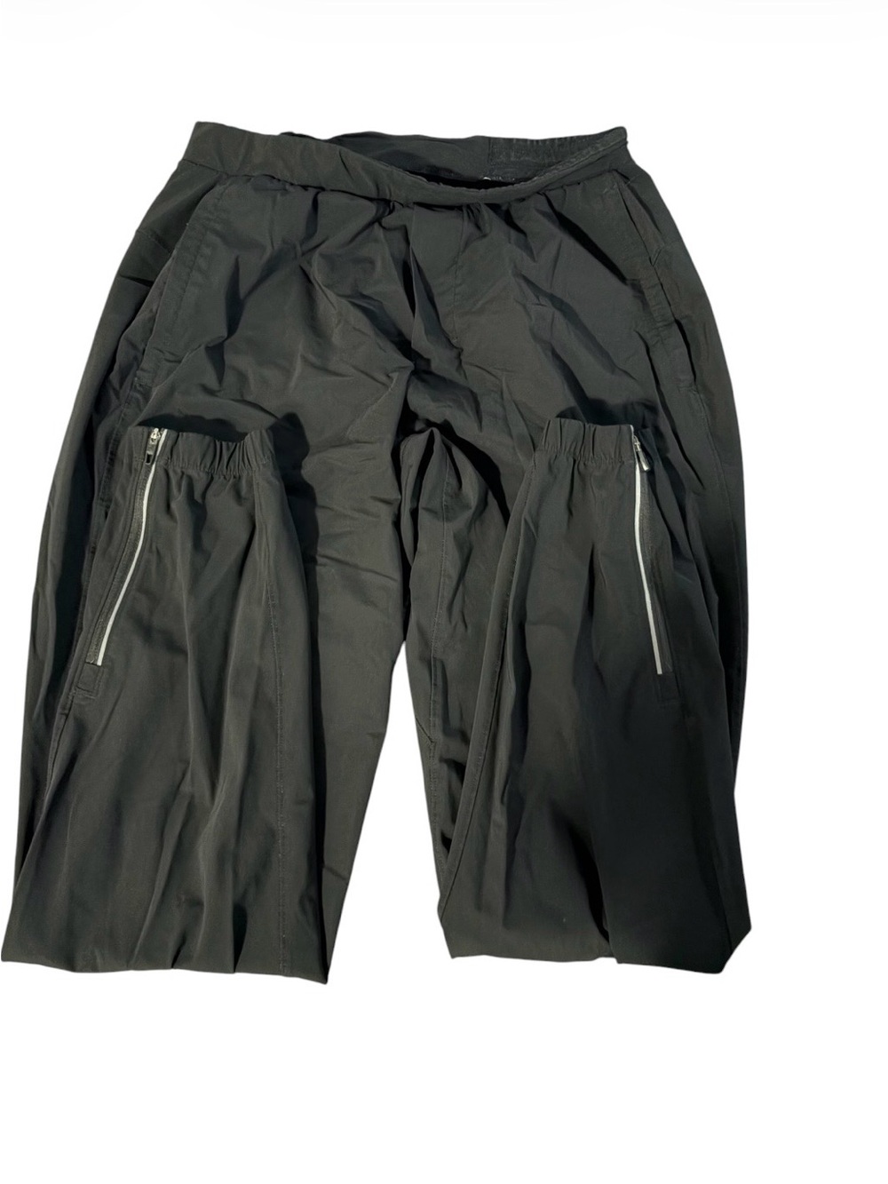 Lululemon Men’s Pace Breaker Jogger